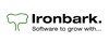 Ironbark Software