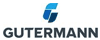 Gutermann Pty Ltd