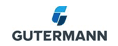 Gutermann Pty Ltd