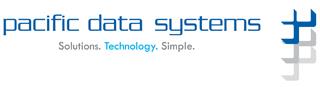 Pacific Data Systems Australia