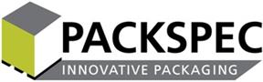 PACKSPEC Packaging Solutions