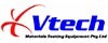 Vtech Materials Testing Equipment