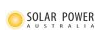 Solar Power Australia & ELMOFO