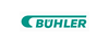 Buhler Group