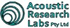 Acoustic Research Laboratories