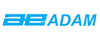 Adam Equipment (SE Asia) Pty Ltd