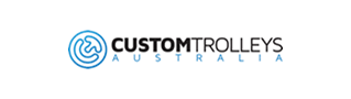 Custom Trolleys Australia