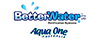 Better Water (Aqua One)