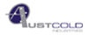 Austcold Industries