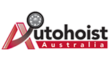Autohoist Australia