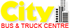 City Bus & Truck Centre