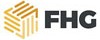 FHG - Brisbane Furniture Manufacturer