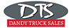 Dandy Truck Sales Pty Ltd