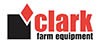 Clark Farm Equipment