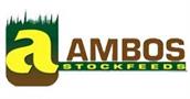 AMBOS Stockfeeds