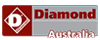 Diamond Australia