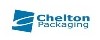Chelton Packaging