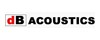 dB Acoustics