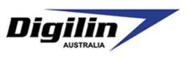 DIGILIN Australia