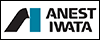 Anest Iwata Australia