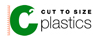 Cut to Size Plastics