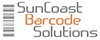 SunCoast Barcode Solutions