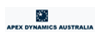 Apex Dynamics Australia