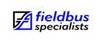 Fieldbus Specialists