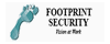 Footprint Security