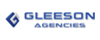 Gleeson Agencies