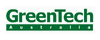 GreenTech Australia