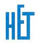 H.E. Technical Services
