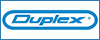 Duplex Cleaning Machines