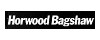 Horwood Bagshaw