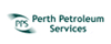 Perth Petroleum Services