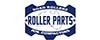 Roller Parts Australia
