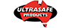 Ultrasafe Products