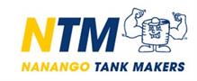 Nanango Tank Makers