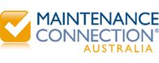 Maintenance Connection Australia