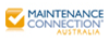 Maintenance Connection Australia
