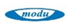 MODU System Australia