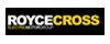 Royce Cross Agencies