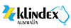 Klindex Australia