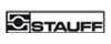 STAUFF Corporation Pty Ltd