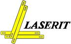 Laserit