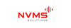 NVMS Solutions