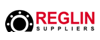 Reglin Suppliers