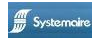Systemaire
