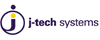 J-Tech Systems Pty Ltd