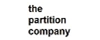 The Partition Company